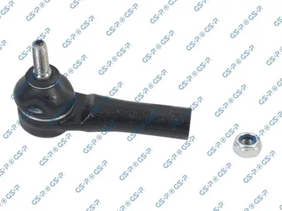 Tie Rod End Chrysler DELTA · Fiat BRAVO I · Fiat STILO