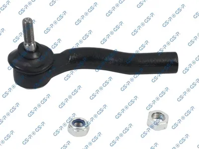 Tie Rod End Chrysler YPSILON · Fiat PANDA · Fiat 500
