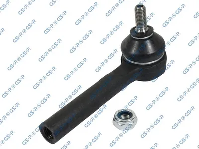 Tie Rod End Fiat CINQUECENTO · Fiat REGATA · Fiat REGATA Weekend