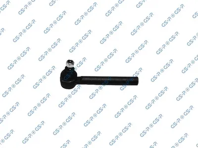 Tie Rod End Fiat X 1/9 · Fiat 126 · Fiat 128
