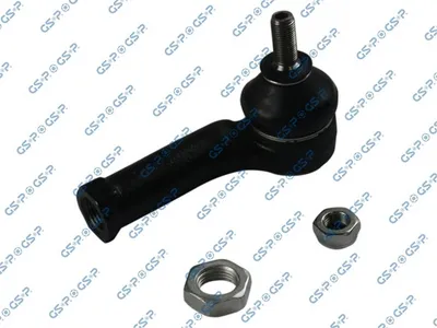 Tie Rod End Ford MONDEO I · Ford MONDEO I Turnier · Ford MONDEO I Saloon