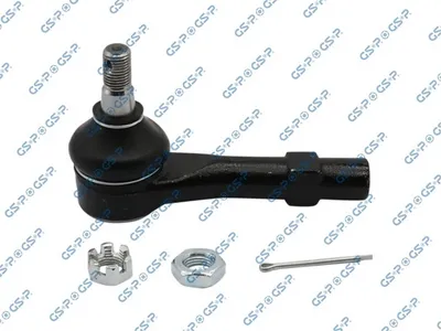 Tie Rod End Ford Usa EXPLORER
