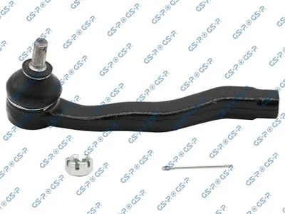 Tie Rod End Honda CIVIC IV Saloon · Honda CIVIC IV Hatchback · Honda CRX II