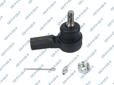 Tie Rod End Honda CIVIC VII Hatchback · Honda CIVIC VII Coupe · Honda CIVIC VII Saloon