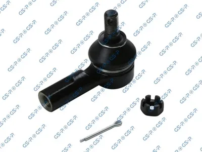 Tie Rod End Honda HR-V · Honda LOGO