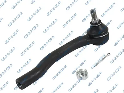 Tie Rod End Honda JAZZ II · Honda CITY IV Saloon