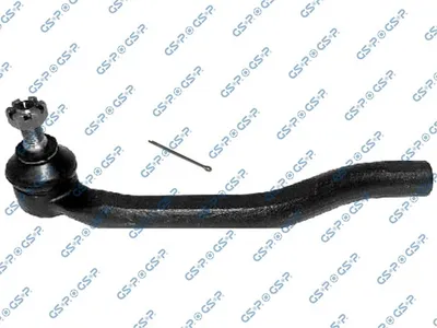 Tie Rod End Honda PRELUDE IV