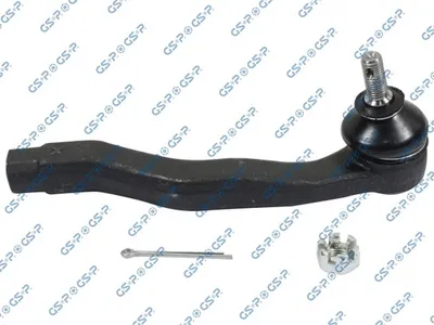 Tie Rod End Honda CIVIC IV Saloon · Honda CIVIC IV Hatchback · Honda CRX II