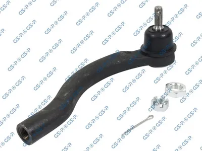 Tie Rod End Honda ACCORD V · Honda ACCORD VII · Honda ACCORD VII Tourer