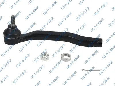 Tie Rod End Honda ACCORD IV · Honda ACCORD IV Coupe · Honda ACCORD V