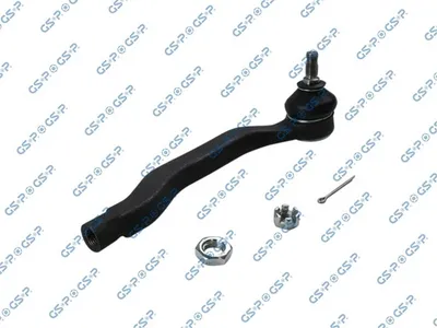 Tie Rod End Honda ACCORD IV · Honda ACCORD IV Coupe · Honda ACCORD V