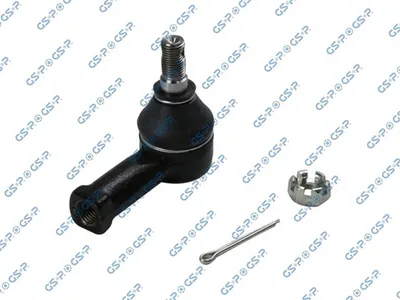 Tie Rod End Mg MG 6 Hatchback · Mg MG 6 Saloon · Mitsubishi L 300 III Bus