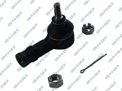Rotula coupling bar GSP S070212