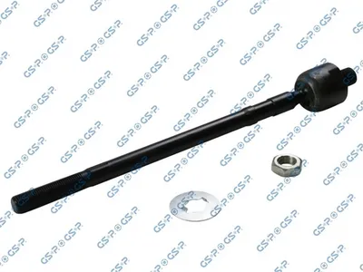 Inner Tie Rod Mg MG 6 Hatchback · Mg MG 6 Saloon · Hyundai ACCENT I
