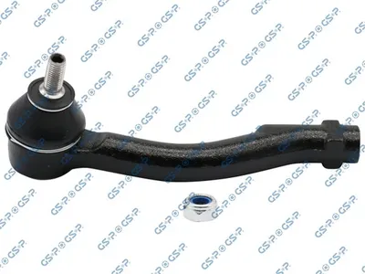 Tie Rod End Hyundai SONATA IV · Hyundai XG · Hyundai XG Saloon