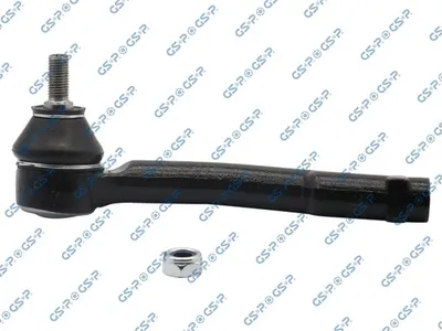 Tie Rod End Hyundai SONATA IV · Hyundai XG · Hyundai XG Saloon
