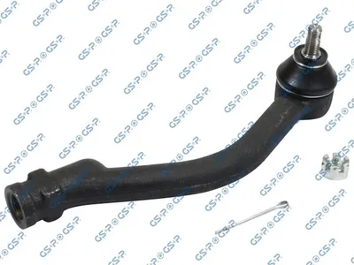 Tie Rod End Hyundai SONATA VI · Hyundai SONATA V · Hyundai GRANDEUR