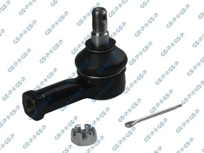 Tie Rod End Mg MG 6 Hatchback · Mg MG 6 Saloon · Mitsubishi L 300 / DELICA II Bus