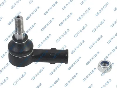 Tie Rod End Iveco DAILY I Van · Iveco DAILY I Platform/Chassis · Iveco DAILY II Platform/Chassis