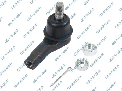 Tie Rod End Mazda 121 I · Mazda 323 II Saloon · Mazda 323 III Hatchback