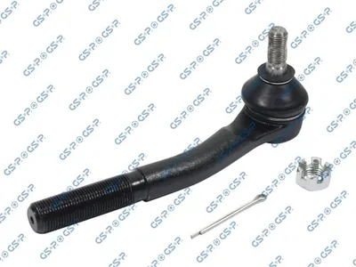 Tie Rod End Lada SAMARA · Lada SAMARA Saloon · Lada PRIORA Saloon