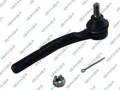 Tie Rod End Lada SAMARA · Lada SAMARA Saloon · Lada PRIORA Saloon