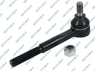 Tie Rod End Lada NIVA Closed Off-Road Vehicle