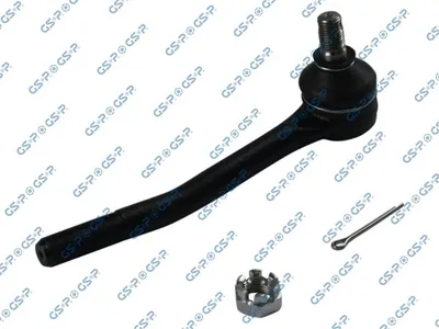Tie Rod End Lada 1200-1500 Estate · Lada 1200-1600 · Lada NOVA