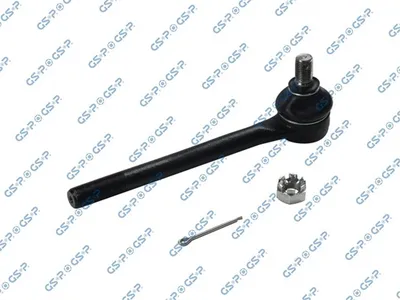 Tie Rod End Lada 1200-1500 Estate · Lada 1200-1600 · Lada NOVA