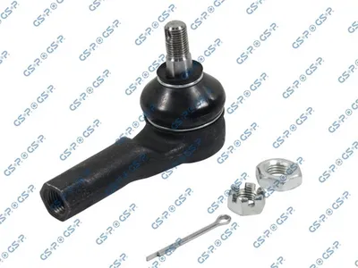 Tie Rod End Mazda XEDOS 6 · Mazda 929 I · Mazda MX-6