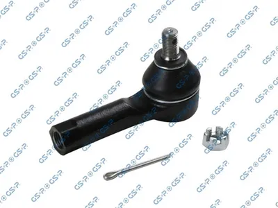 Tie Rod End Mazda 929 II Coupe · Mazda 929 II · Mazda 929 II Estate
