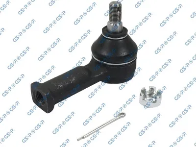 Tie Rod End Ford RANGER · Mazda B-SERIE