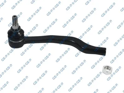Tie Rod End Mercedes-Benz A-CLASS