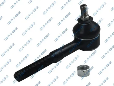 Tie Rod End Mercedes-Benz 124 Saloon · Mercedes-Benz 124 T-Model · Mercedes-Benz E-CLASS T-Model
