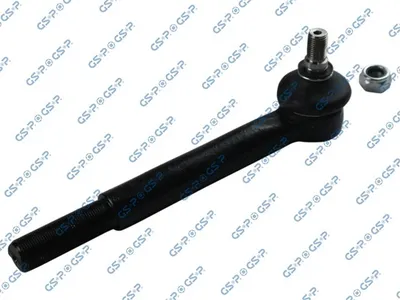 Tie Rod End Mercedes-Benz T1 Bus · Mercedes-Benz T1 Van · Mercedes-Benz T1 Platform/Chassis