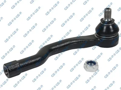 Tie Rod End Mercedes-Benz A-CLASS · Mercedes-Benz B-CLASS Sports Tourer