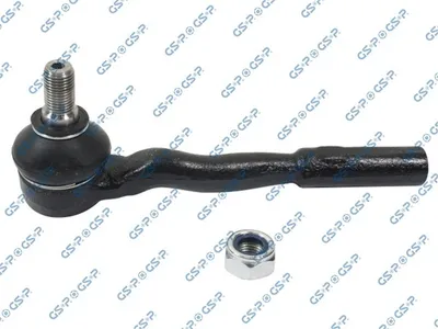 Tie Rod End Mercedes-Benz E-CLASS · Mercedes-Benz E-CLASS T-Model · Mercedes-Benz CLS