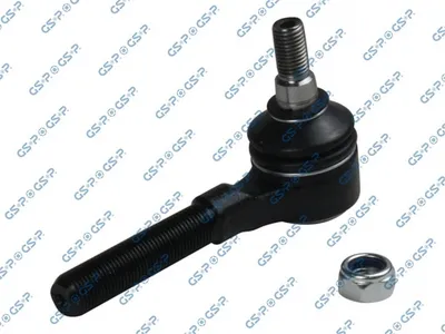 Tie Rod End Mercedes-Benz S-CLASS Coupe · Mercedes-Benz S-CLASS