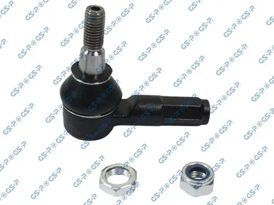 Rotation coupling bar GSP S070301