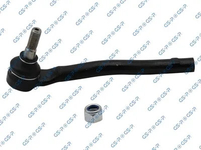 Tie Rod End Mercedes-Benz M-CLASS · Mercedes-Benz GL-CLASS