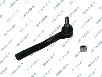 Tie Rod End Mercedes-Benz G-CLASS · Mercedes-Benz M-CLASS · Mercedes-Benz GL-CLASS