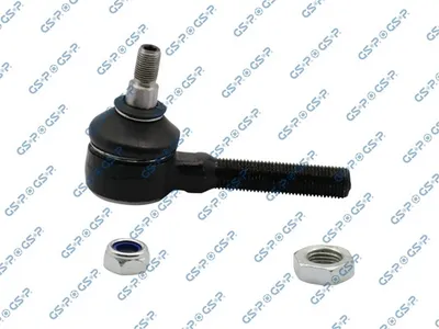 Rotula coupling bar GSP S070307