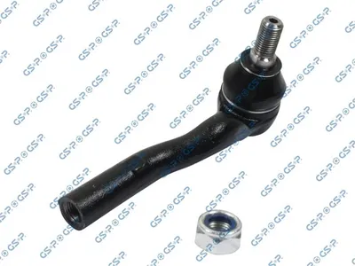 Tie Rod End Mercedes-Benz E-CLASS · Mercedes-Benz E-CLASS T-Model · Mercedes-Benz E-CLASS Platform/Chassis