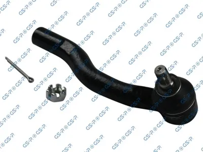 Tie Rod End Mitsubishi PAJERO IV · Mitsubishi PAJERO IV Van