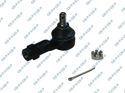 Tie Rod End Nissan SERENA · Nissan VANETTE Bus · Nissan VANETTE Van