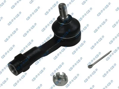Tie Rod End Nissan SERENA · Nissan VANETTE Bus · Nissan VANETTE Van