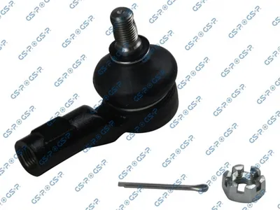 Tie Rod End Nissan URVAN Bus · Nissan URVAN Van
