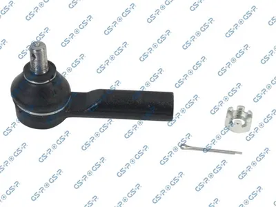 Rotation coupling bar GSP S070334