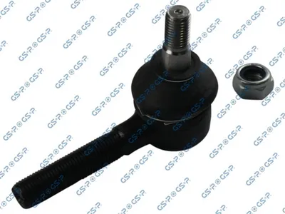 Tie Rod End Opel SENATOR B · Opel OMEGA A Estate · Opel OMEGA A