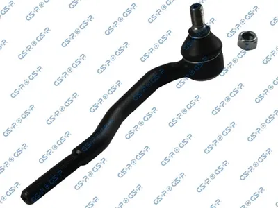 Tie Rod End Opel OMEGA B Estate · Opel OMEGA B · Vauxhall OMEGA Saloon